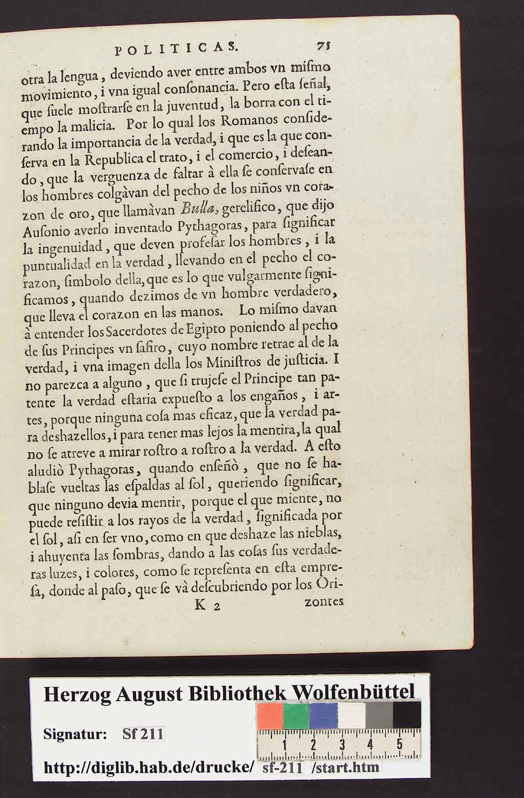 http://diglib.hab.de/drucke/sf-211/00094.jpg