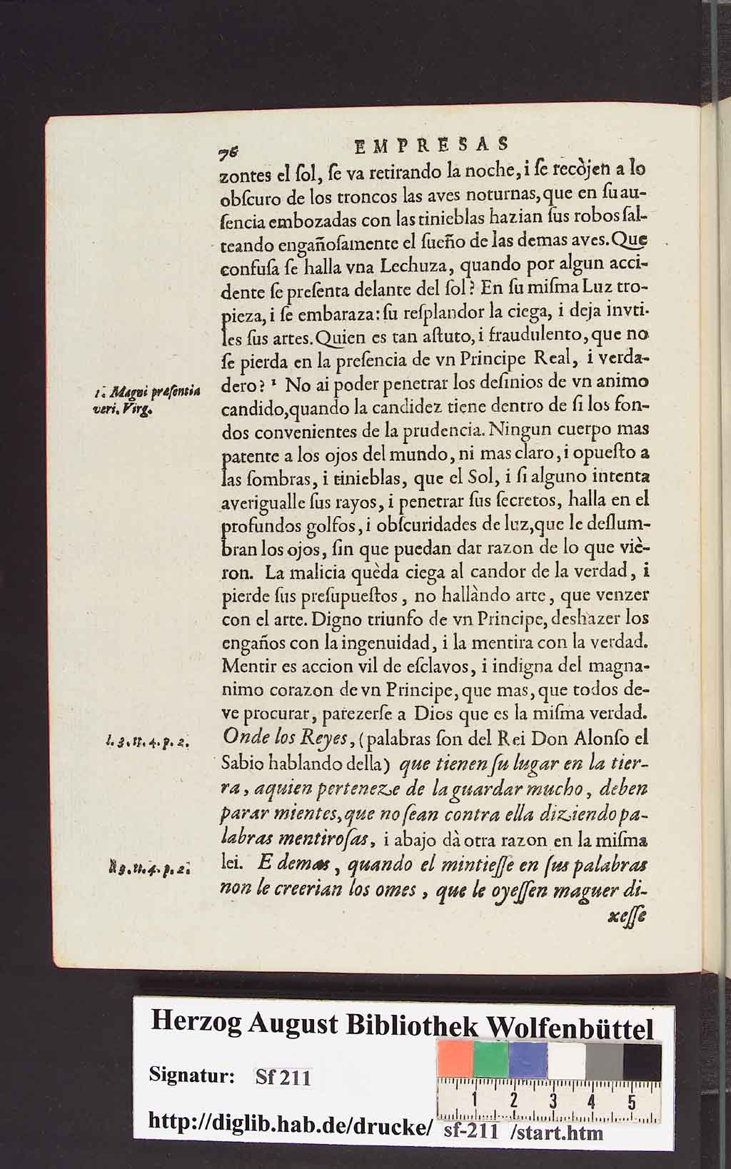 http://diglib.hab.de/drucke/sf-211/00095.jpg