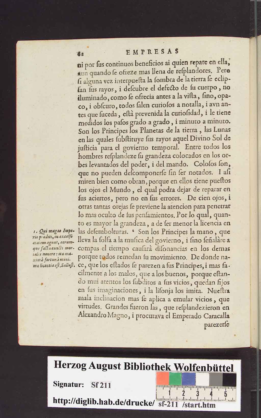 http://diglib.hab.de/drucke/sf-211/00101.jpg