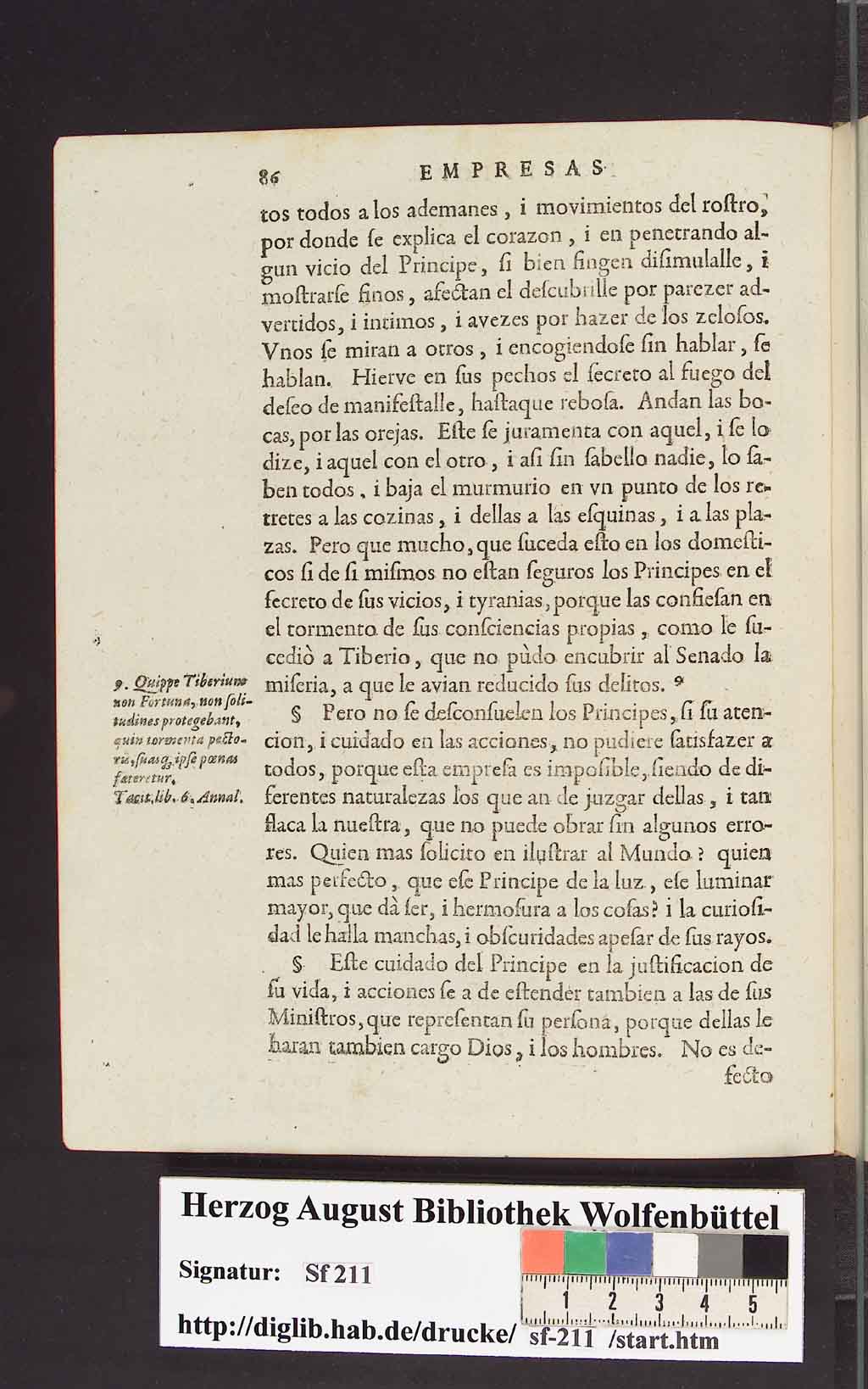 http://diglib.hab.de/drucke/sf-211/00105.jpg