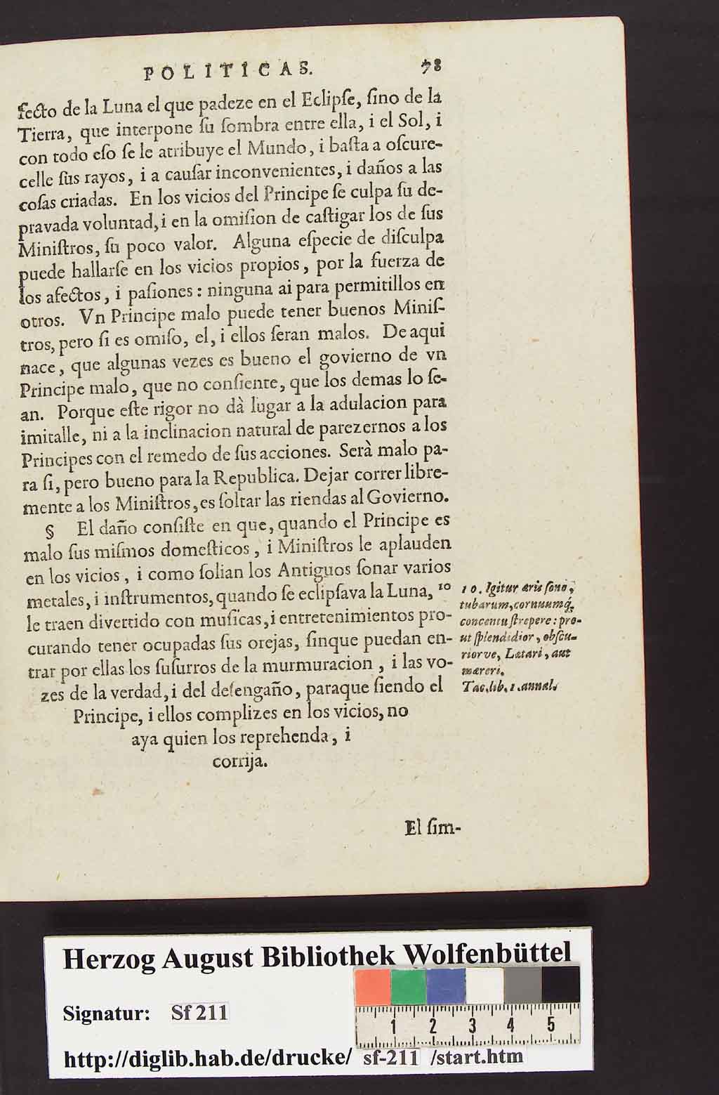 http://diglib.hab.de/drucke/sf-211/00106.jpg