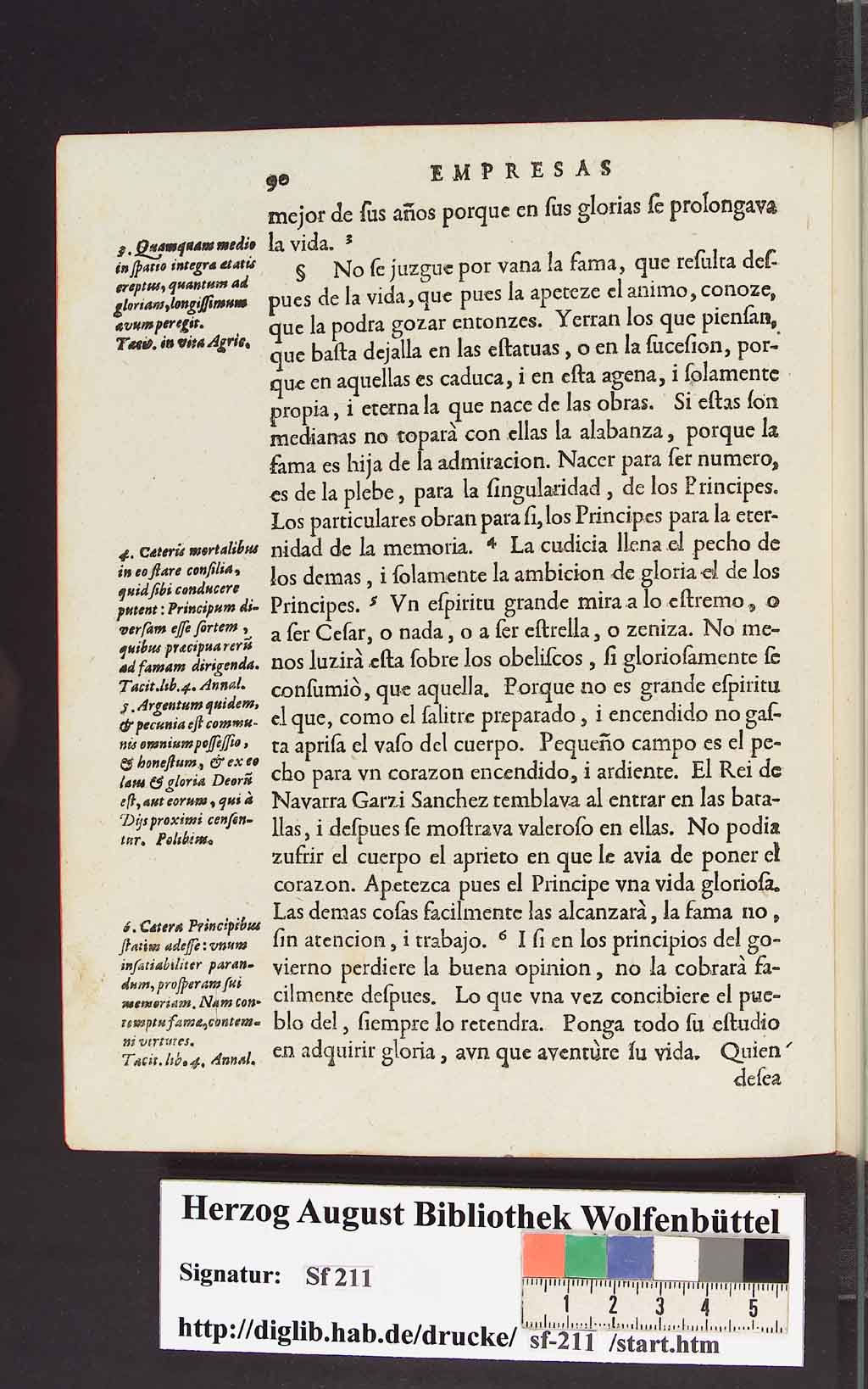 http://diglib.hab.de/drucke/sf-211/00109.jpg