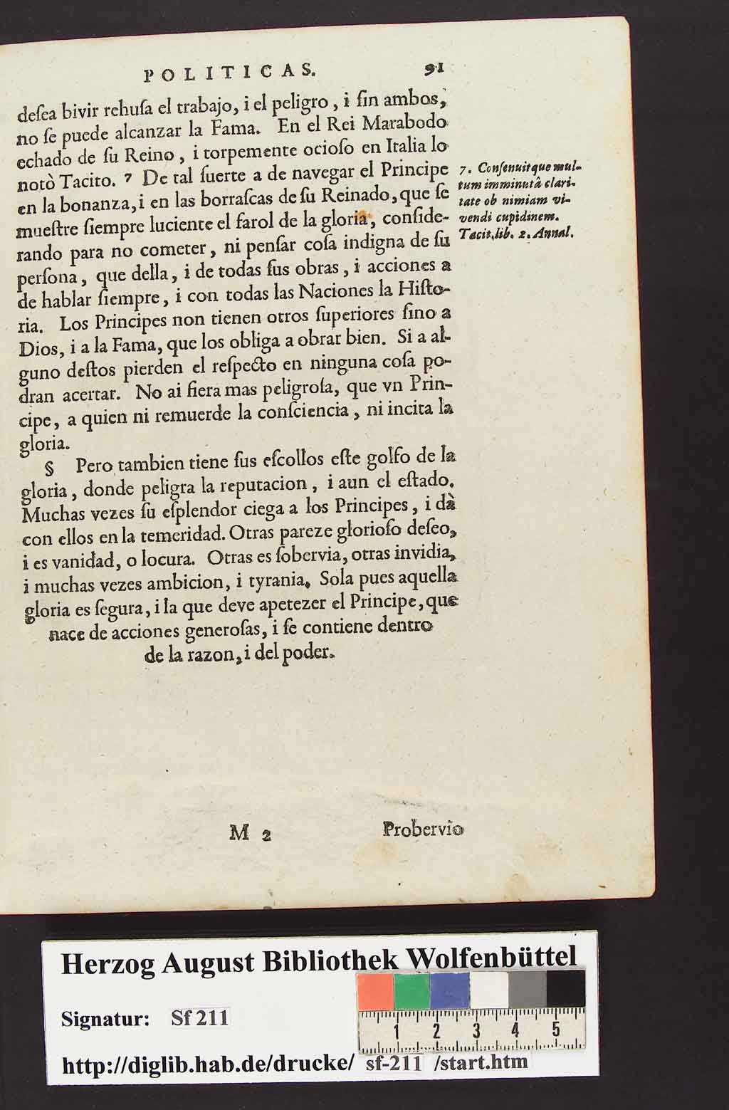 http://diglib.hab.de/drucke/sf-211/00110.jpg