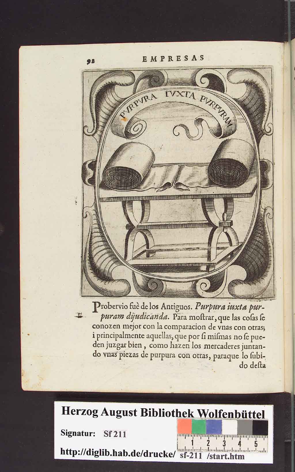 http://diglib.hab.de/drucke/sf-211/00111.jpg