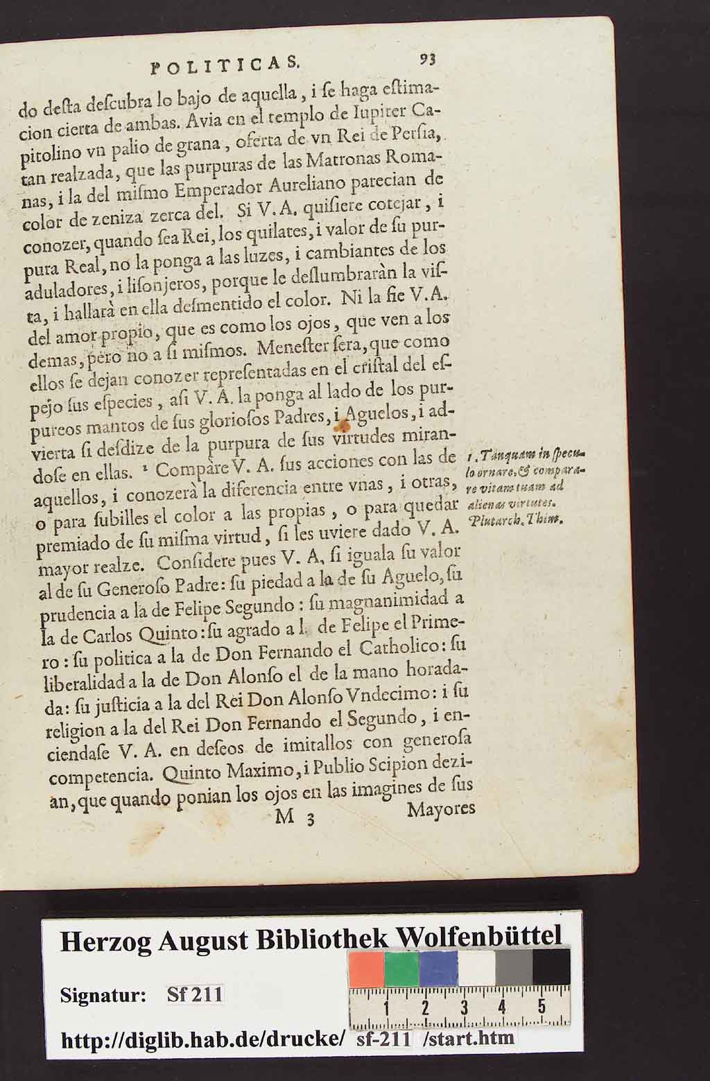 http://diglib.hab.de/drucke/sf-211/00112.jpg