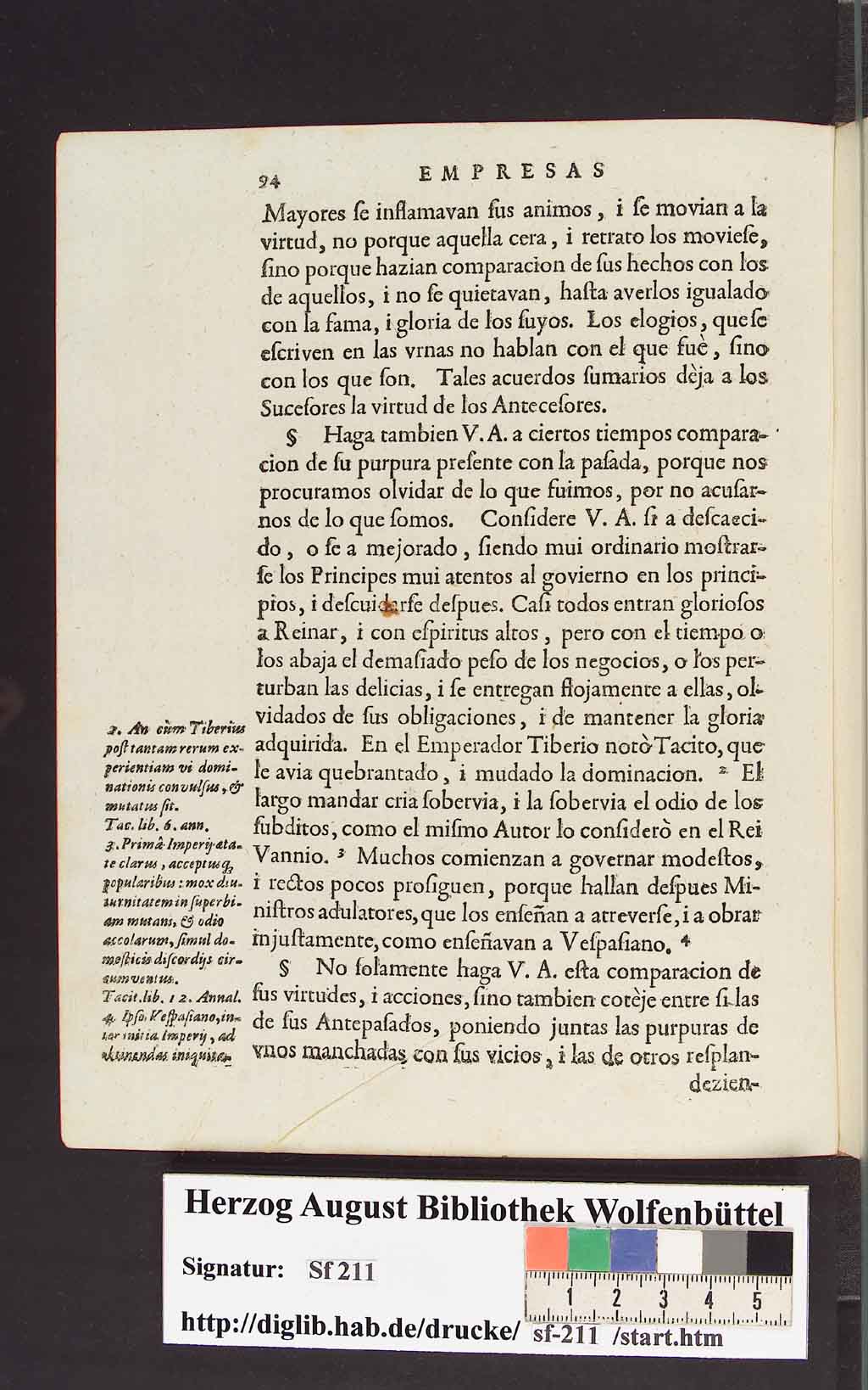 http://diglib.hab.de/drucke/sf-211/00113.jpg