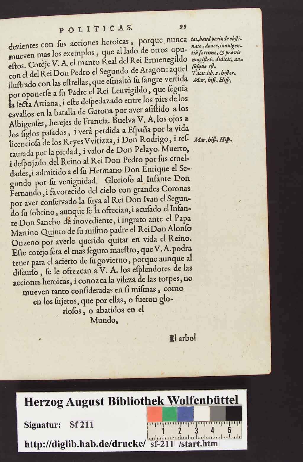 http://diglib.hab.de/drucke/sf-211/00114.jpg