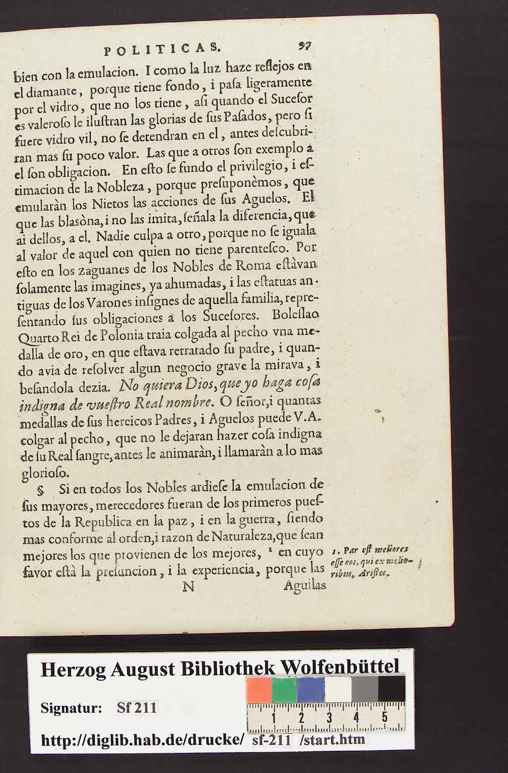 http://diglib.hab.de/drucke/sf-211/00116.jpg