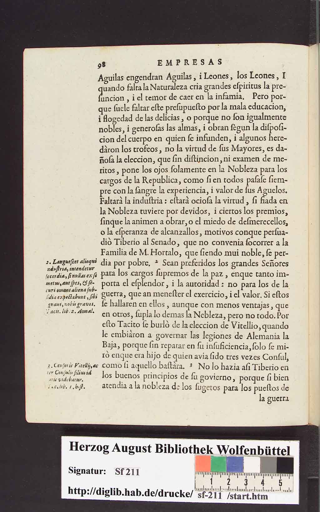 http://diglib.hab.de/drucke/sf-211/00117.jpg