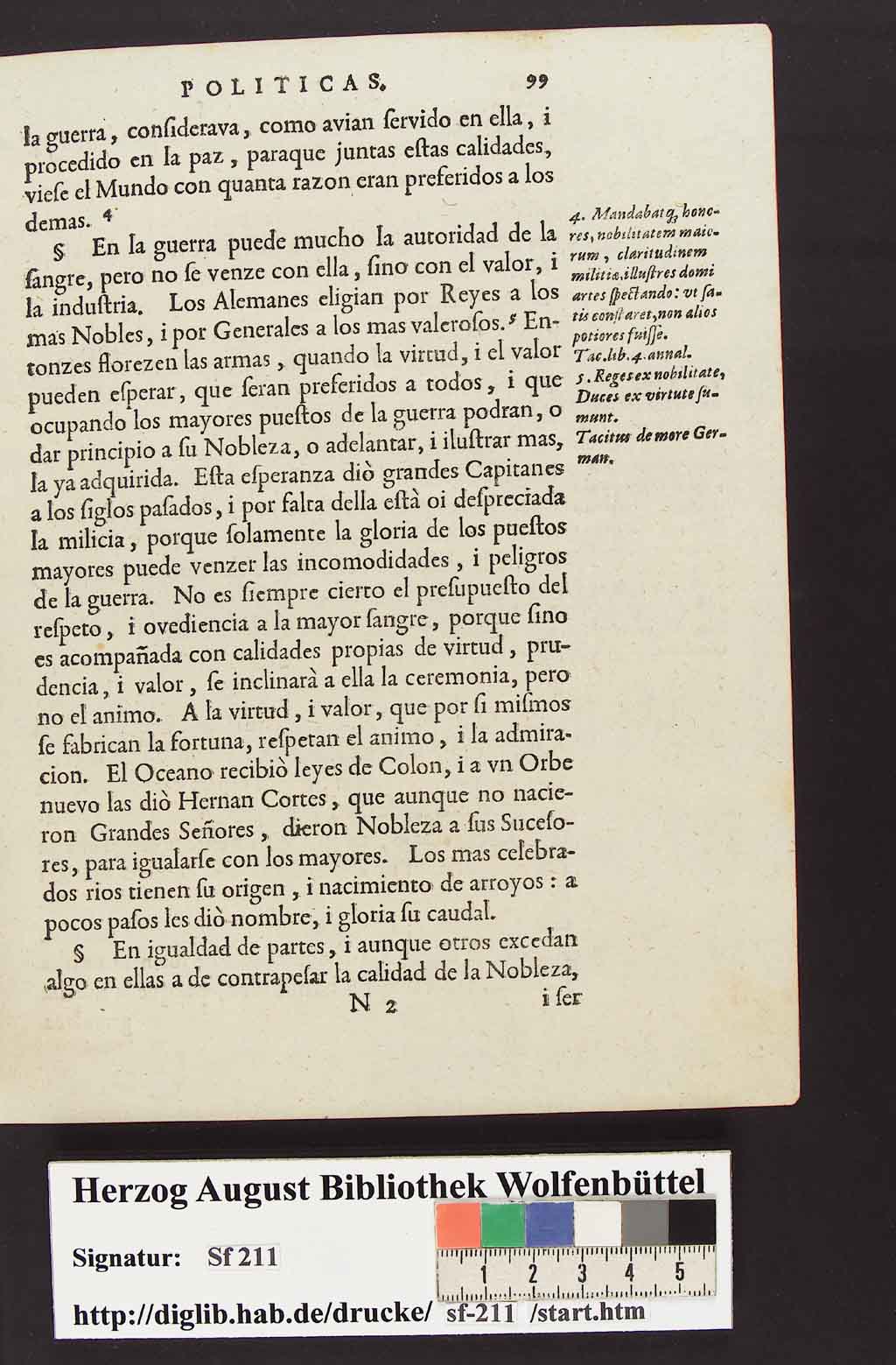 http://diglib.hab.de/drucke/sf-211/00118.jpg