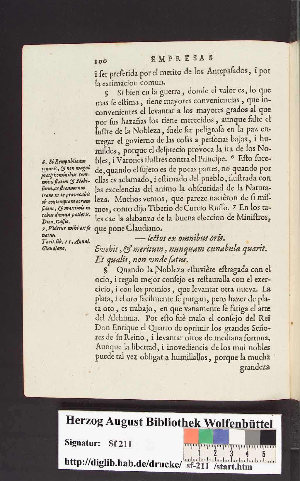 http://diglib.hab.de/drucke/sf-211/00119.jpg