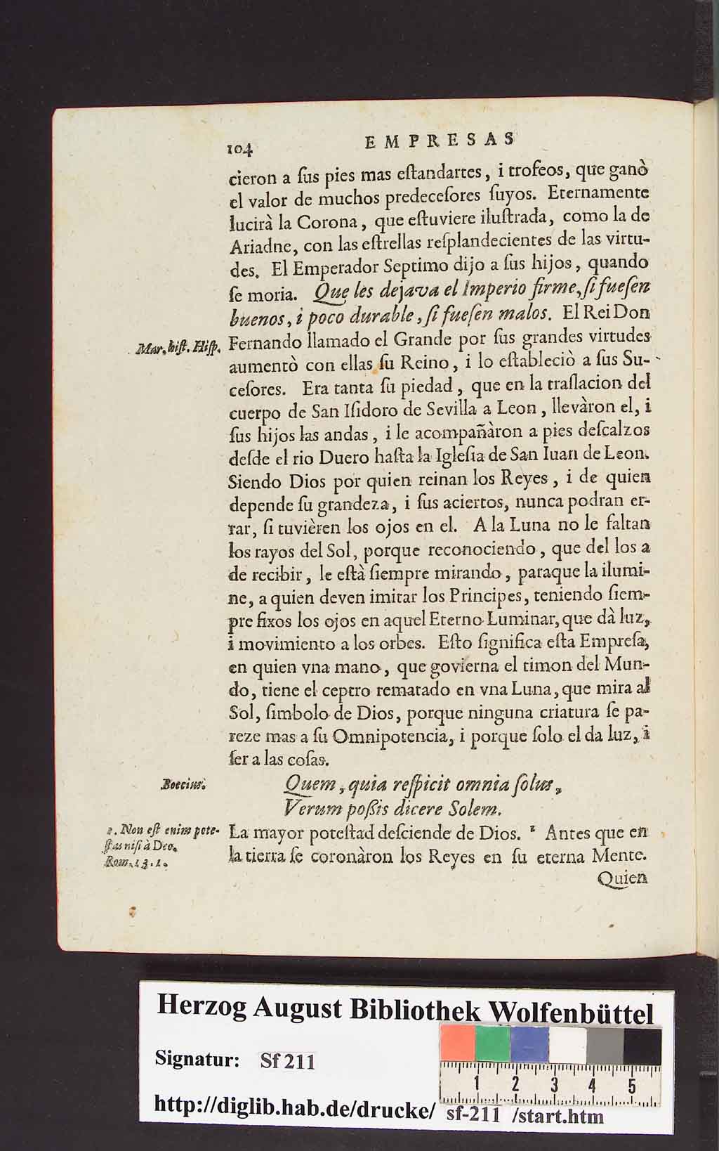 http://diglib.hab.de/drucke/sf-211/00123.jpg