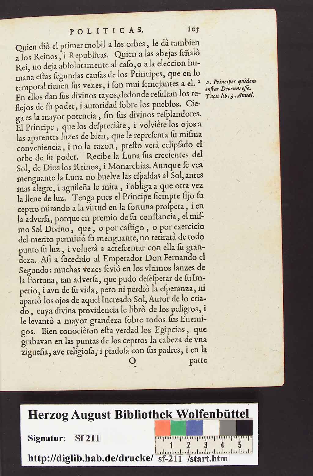 http://diglib.hab.de/drucke/sf-211/00124.jpg