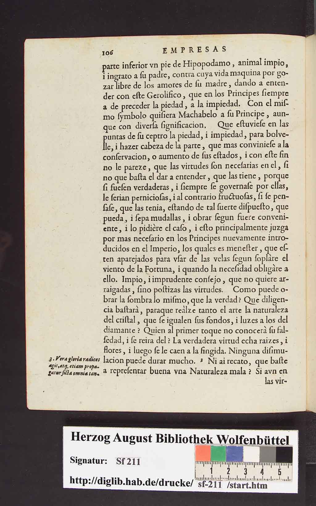 http://diglib.hab.de/drucke/sf-211/00125.jpg