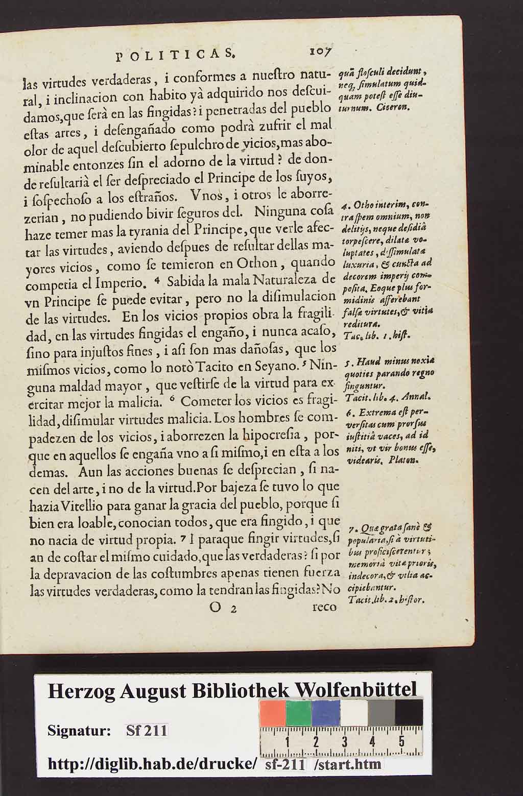 http://diglib.hab.de/drucke/sf-211/00126.jpg