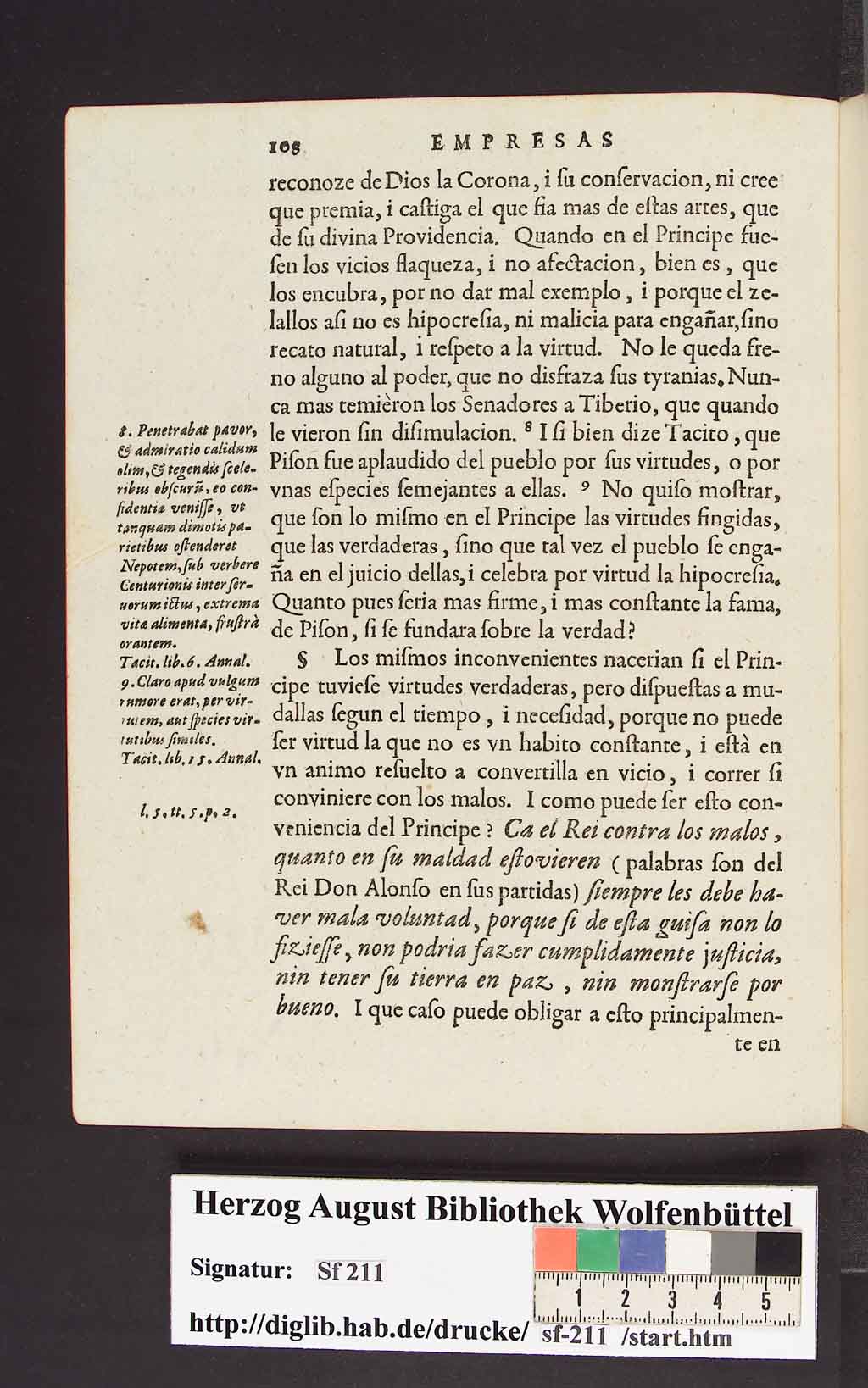 http://diglib.hab.de/drucke/sf-211/00127.jpg