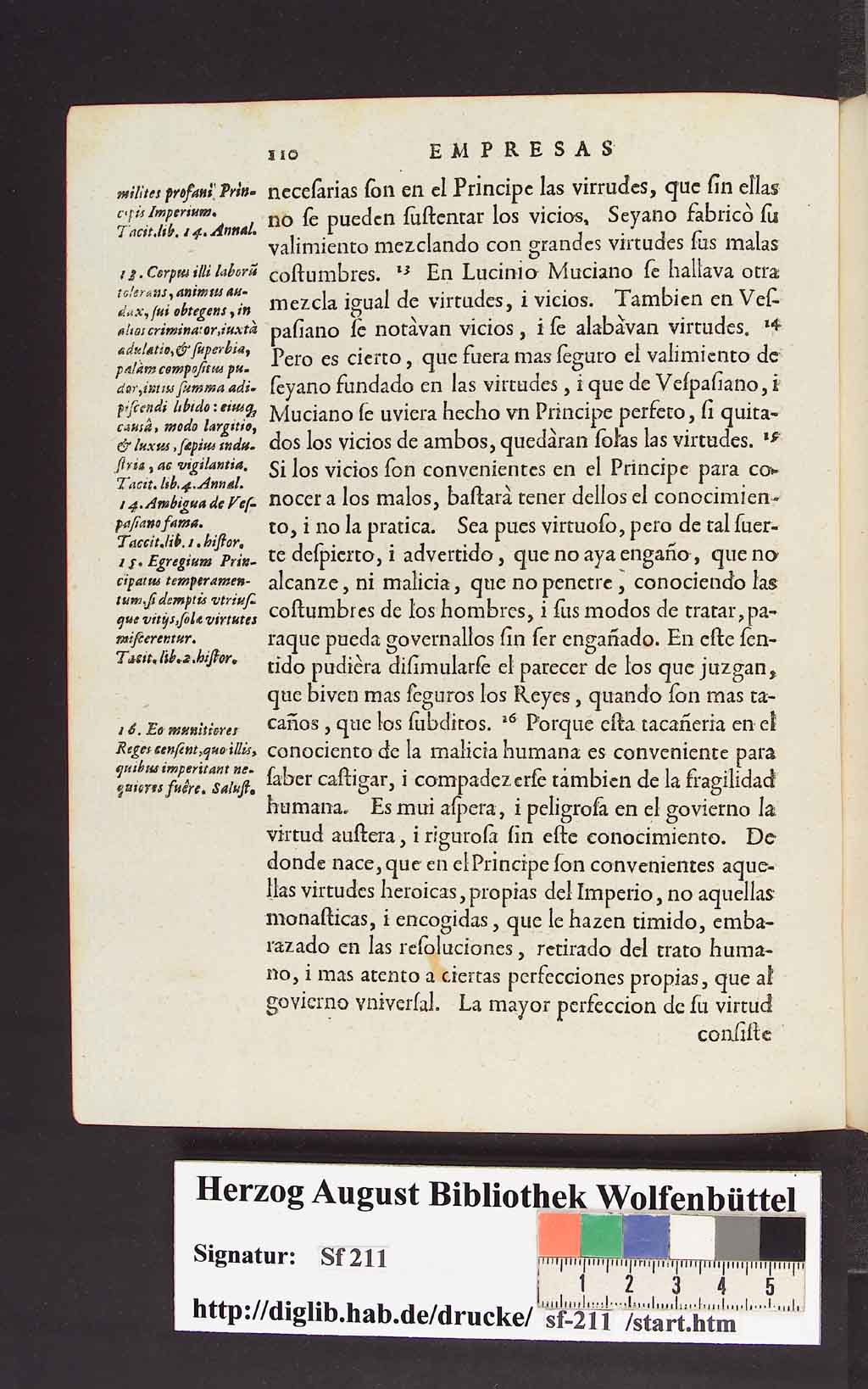 http://diglib.hab.de/drucke/sf-211/00129.jpg