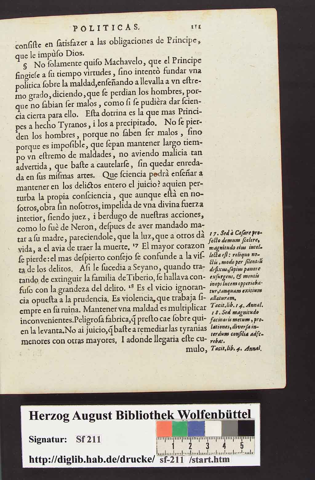 http://diglib.hab.de/drucke/sf-211/00130.jpg