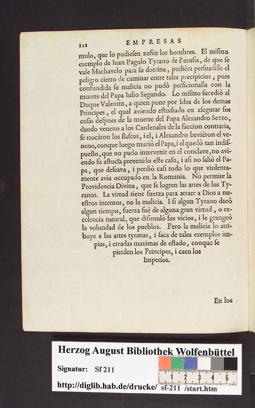 http://diglib.hab.de/drucke/sf-211/00131.jpg