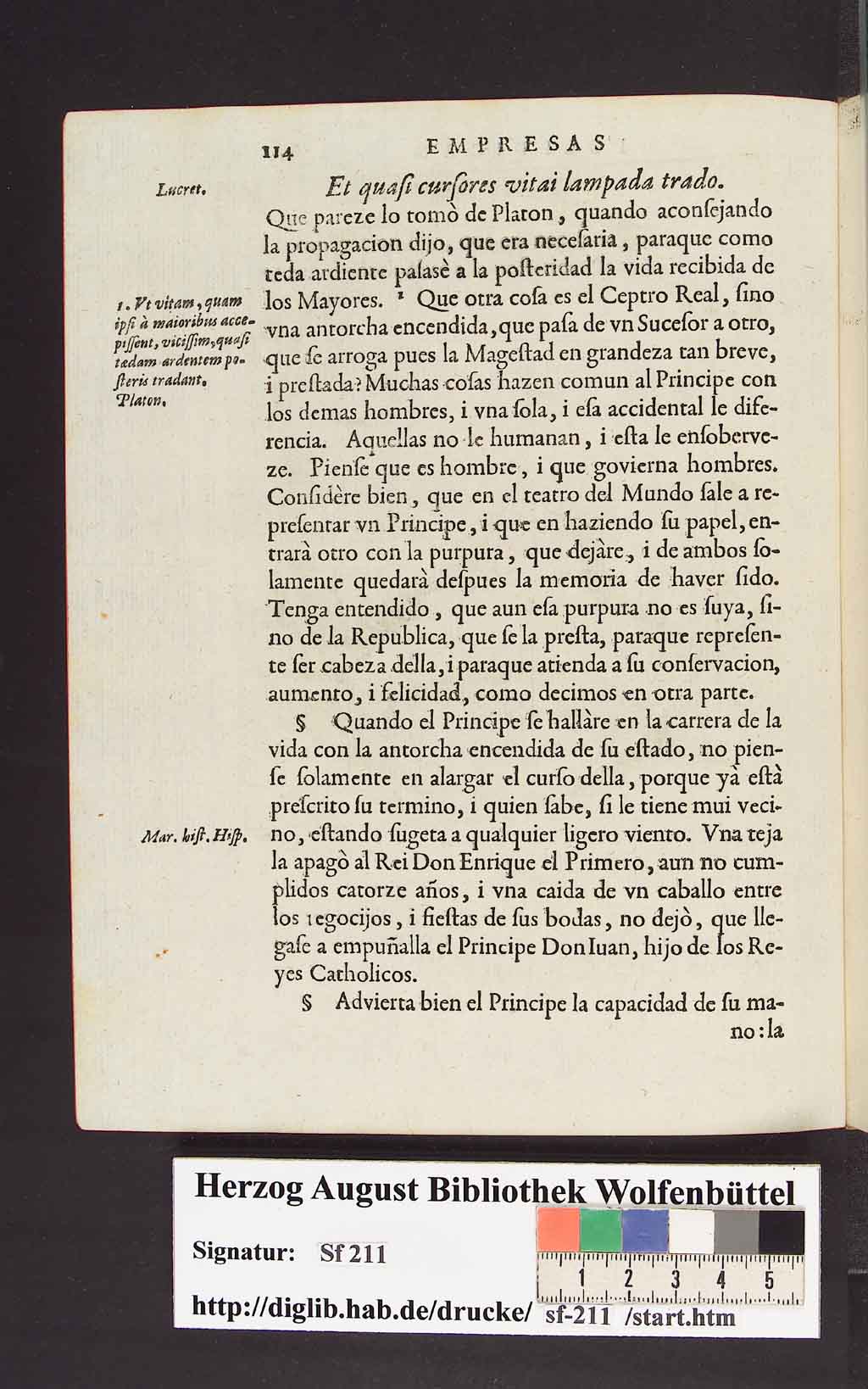 http://diglib.hab.de/drucke/sf-211/00133.jpg