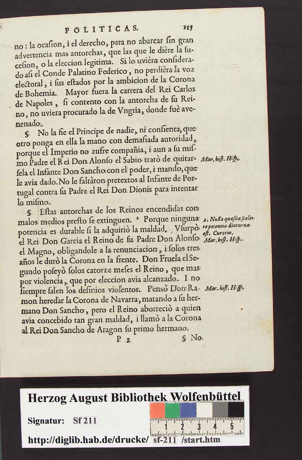 http://diglib.hab.de/drucke/sf-211/00134.jpg