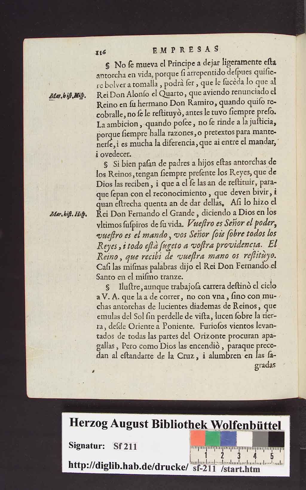 http://diglib.hab.de/drucke/sf-211/00135.jpg