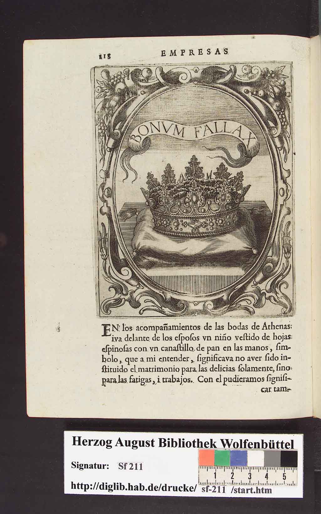 http://diglib.hab.de/drucke/sf-211/00137.jpg