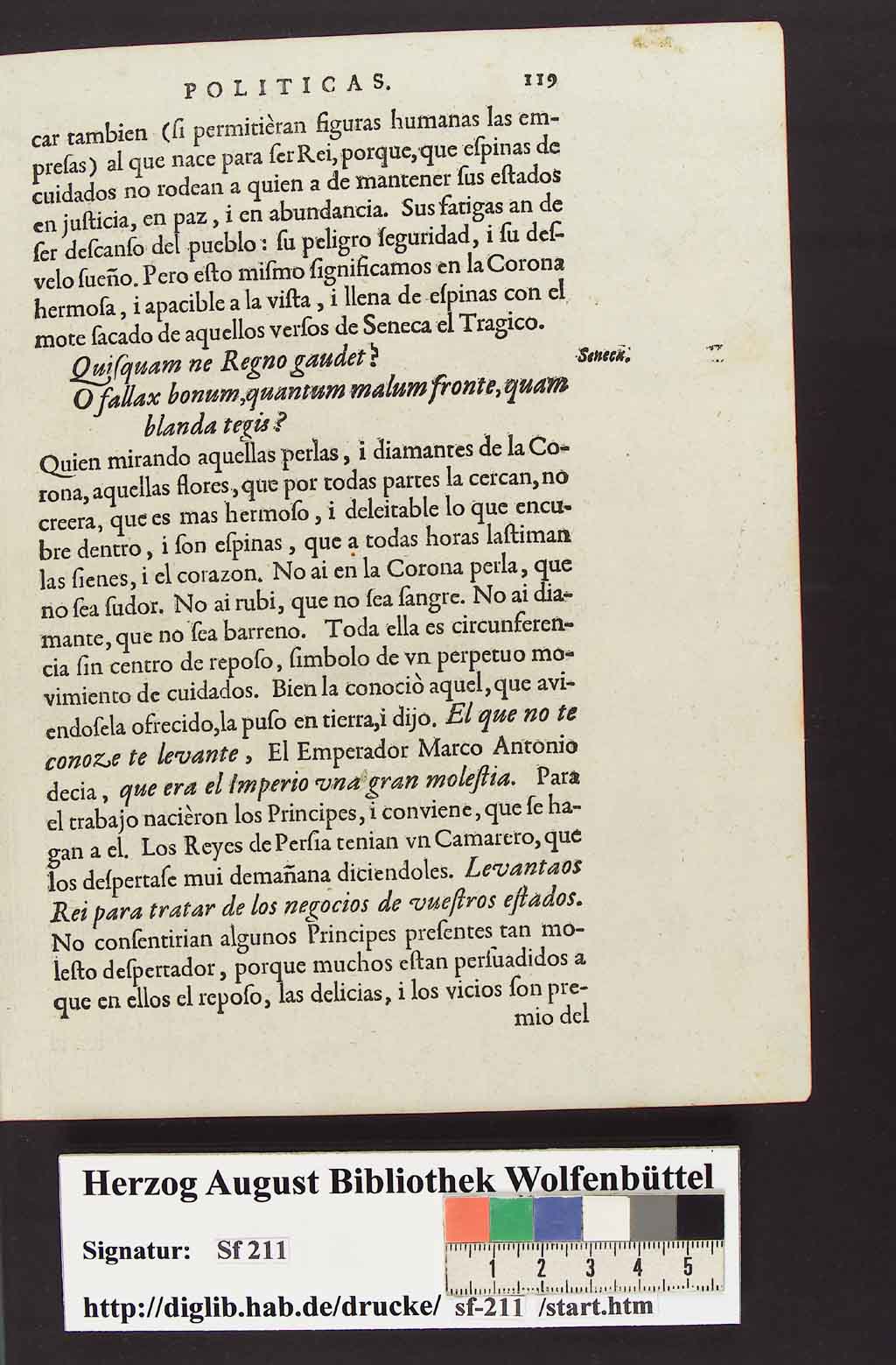 http://diglib.hab.de/drucke/sf-211/00138.jpg