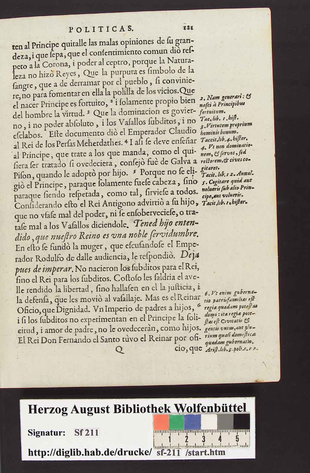 http://diglib.hab.de/drucke/sf-211/00140.jpg