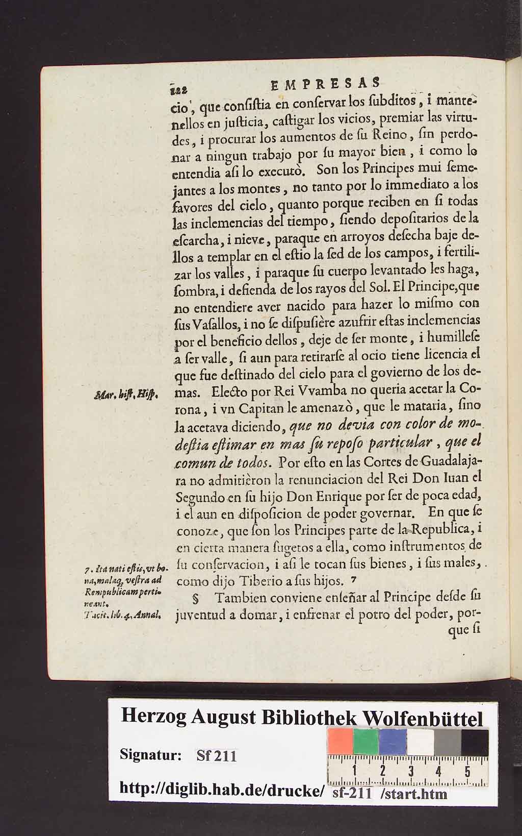 http://diglib.hab.de/drucke/sf-211/00141.jpg