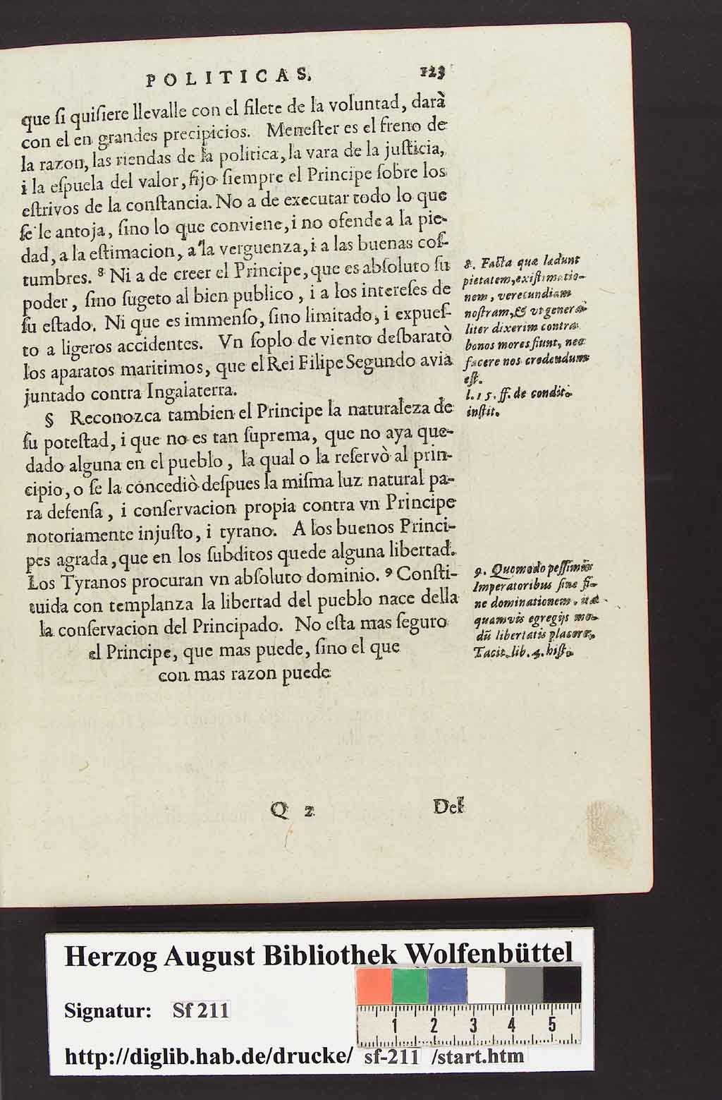 http://diglib.hab.de/drucke/sf-211/00142.jpg