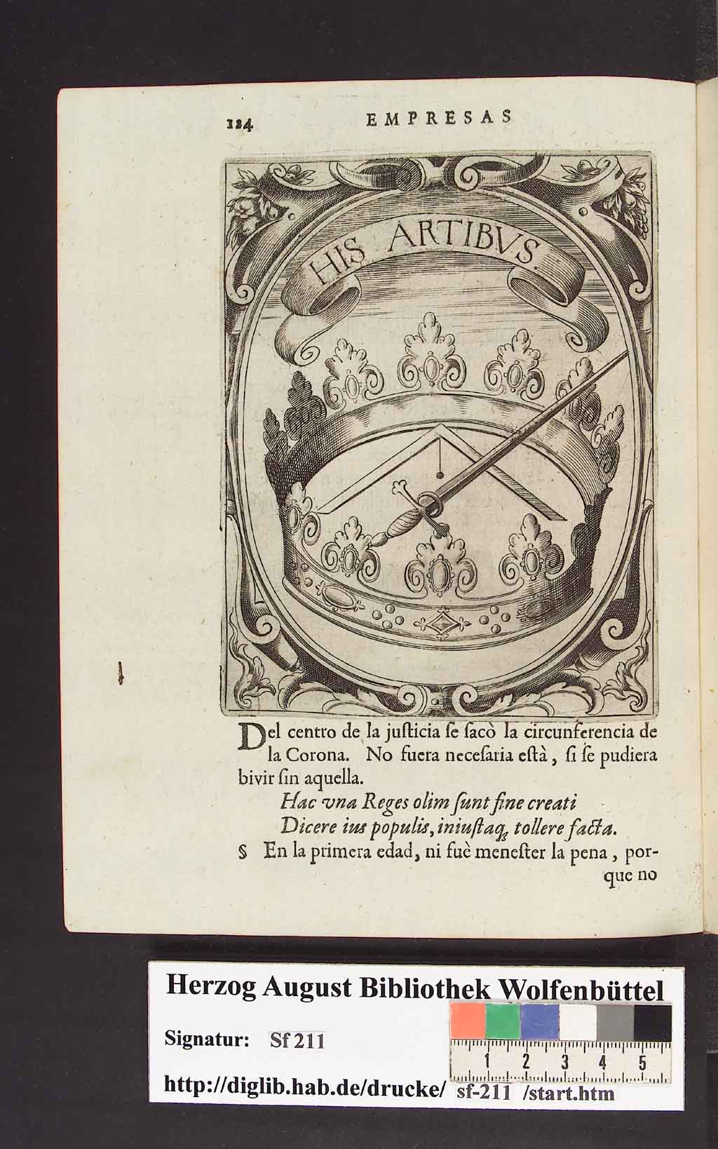 http://diglib.hab.de/drucke/sf-211/00143.jpg