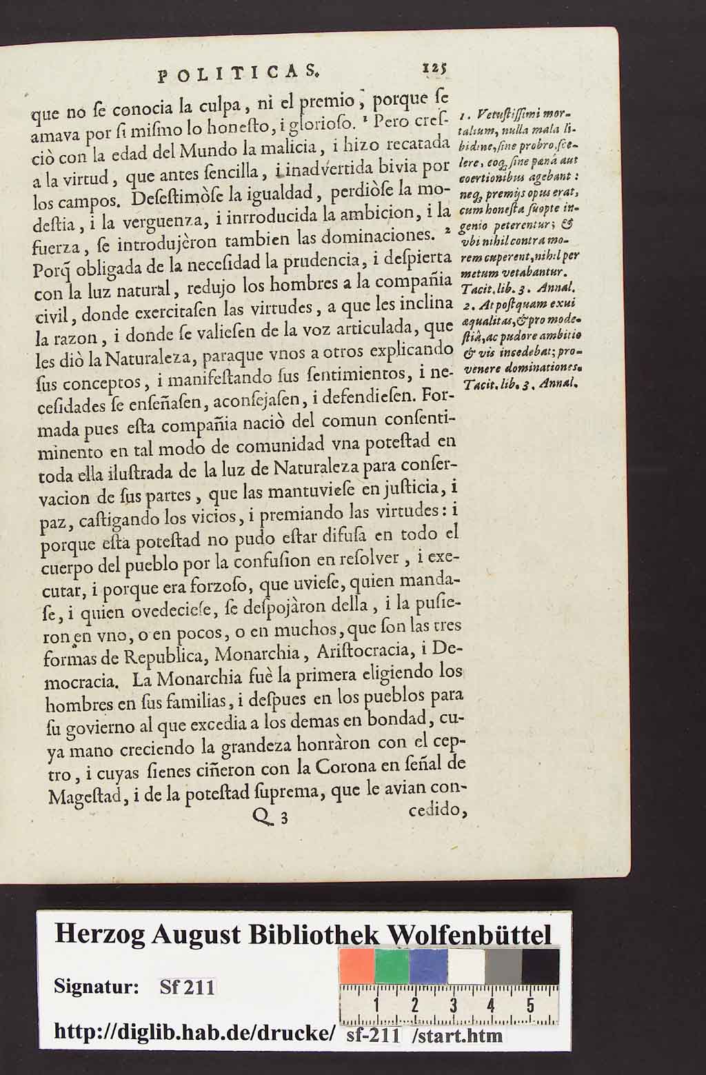 http://diglib.hab.de/drucke/sf-211/00144.jpg