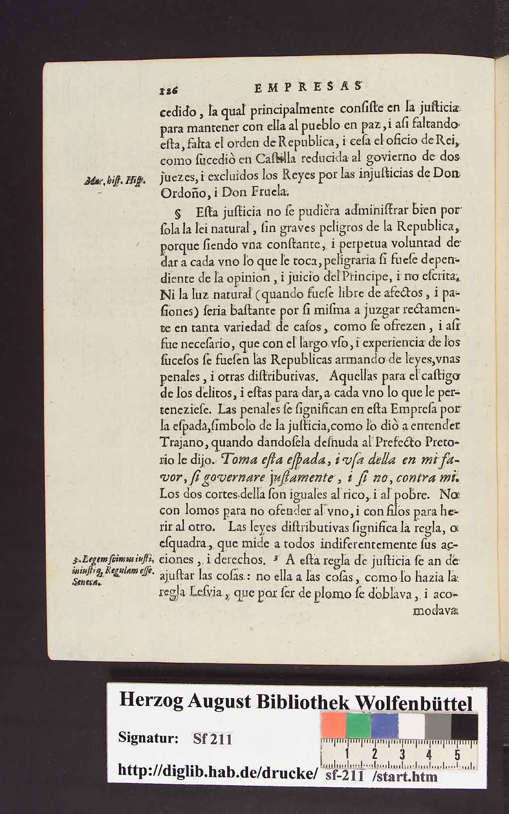 http://diglib.hab.de/drucke/sf-211/00145.jpg