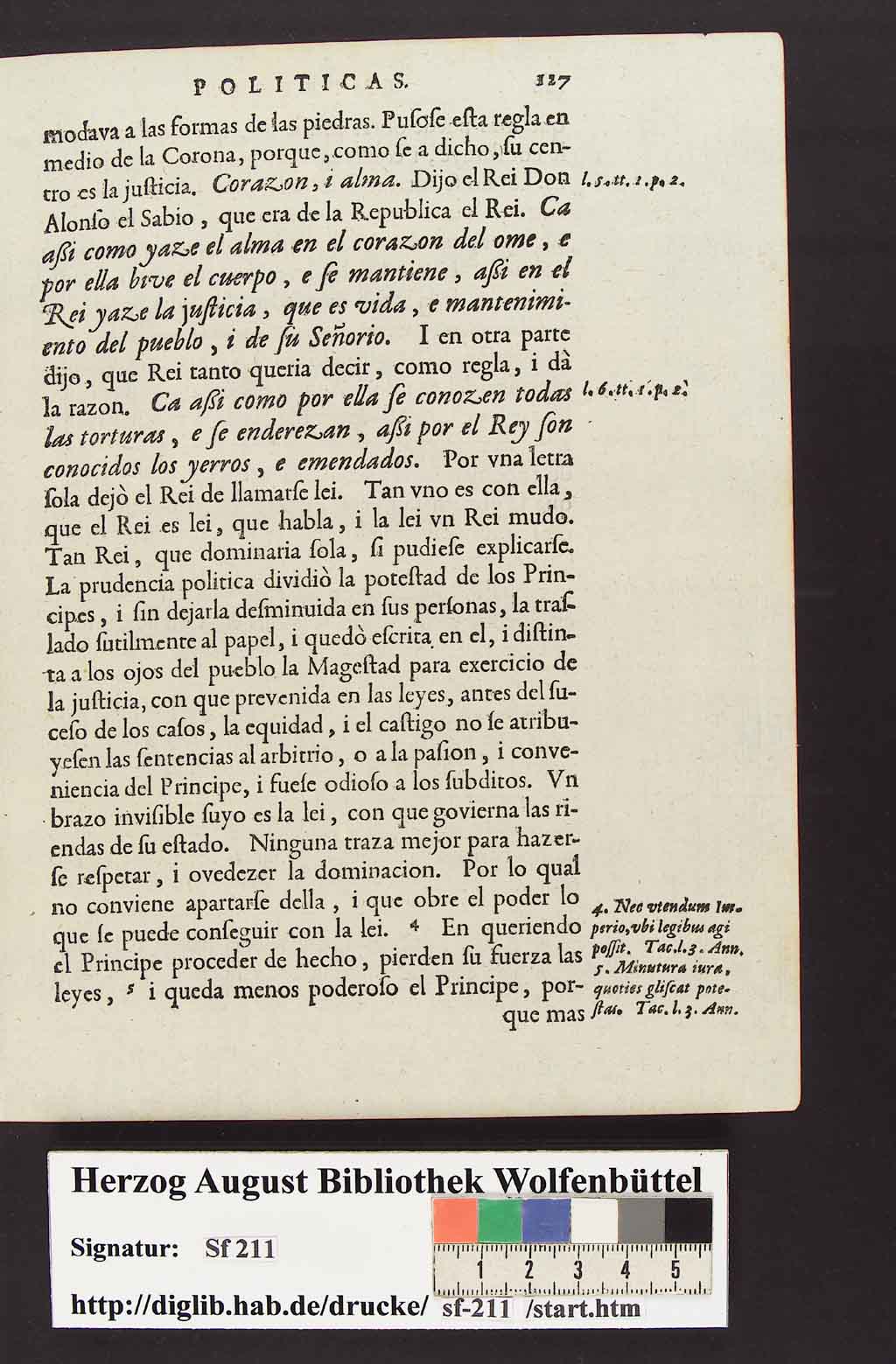 http://diglib.hab.de/drucke/sf-211/00146.jpg