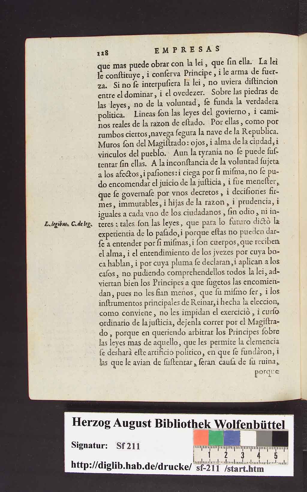 http://diglib.hab.de/drucke/sf-211/00147.jpg