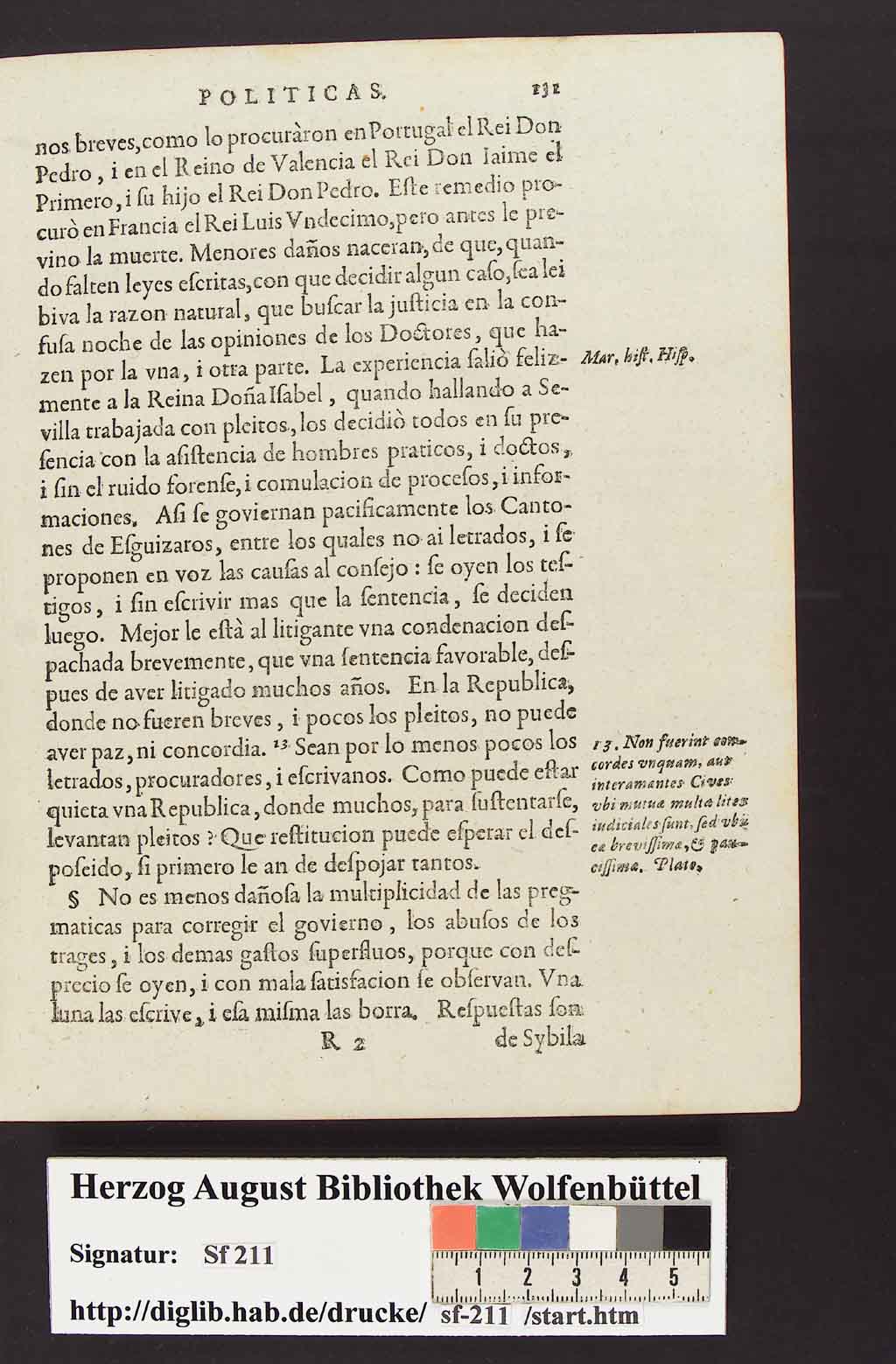 http://diglib.hab.de/drucke/sf-211/00150.jpg