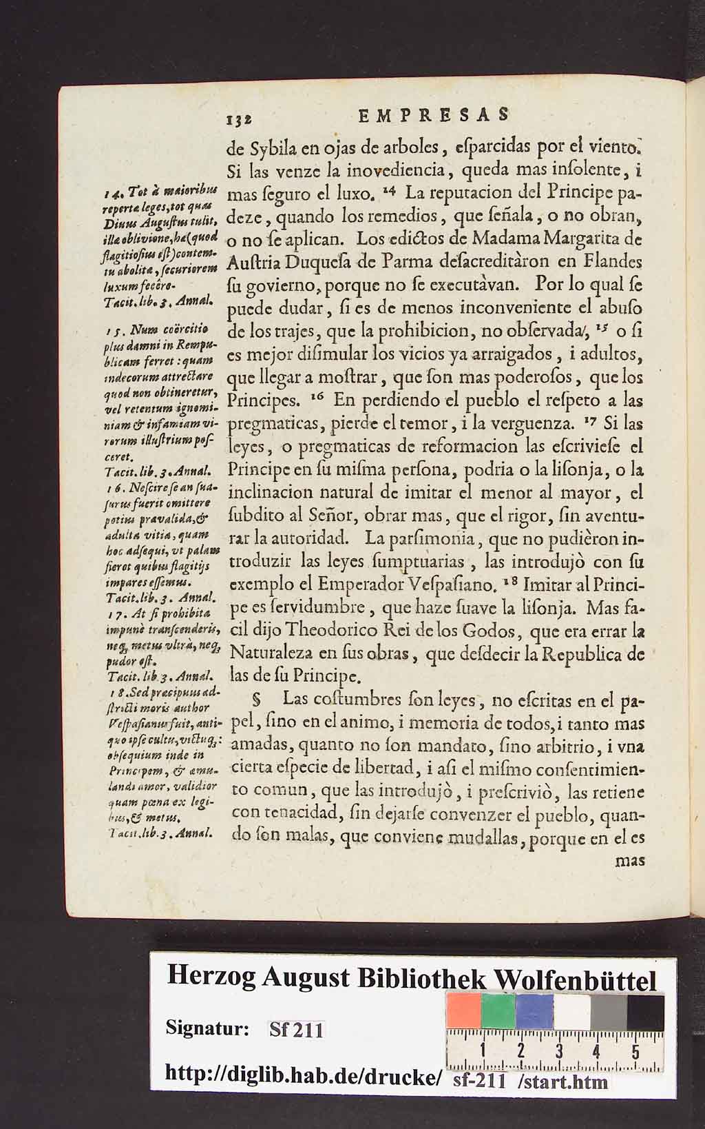 http://diglib.hab.de/drucke/sf-211/00151.jpg