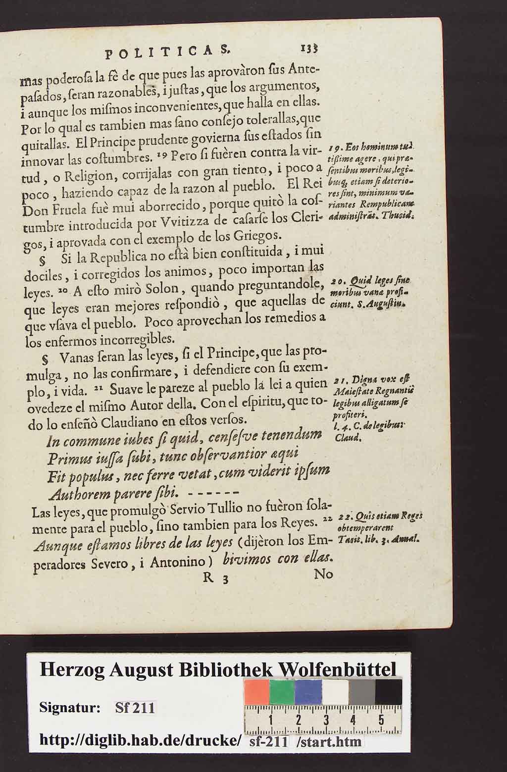 http://diglib.hab.de/drucke/sf-211/00152.jpg