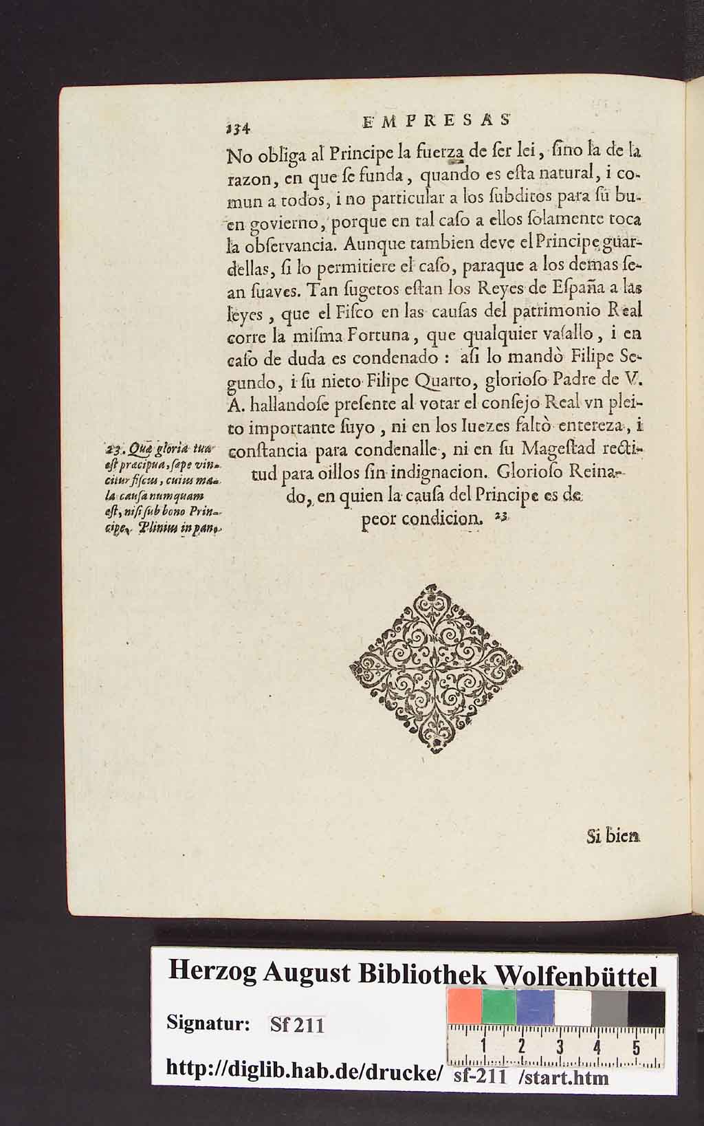 http://diglib.hab.de/drucke/sf-211/00153.jpg