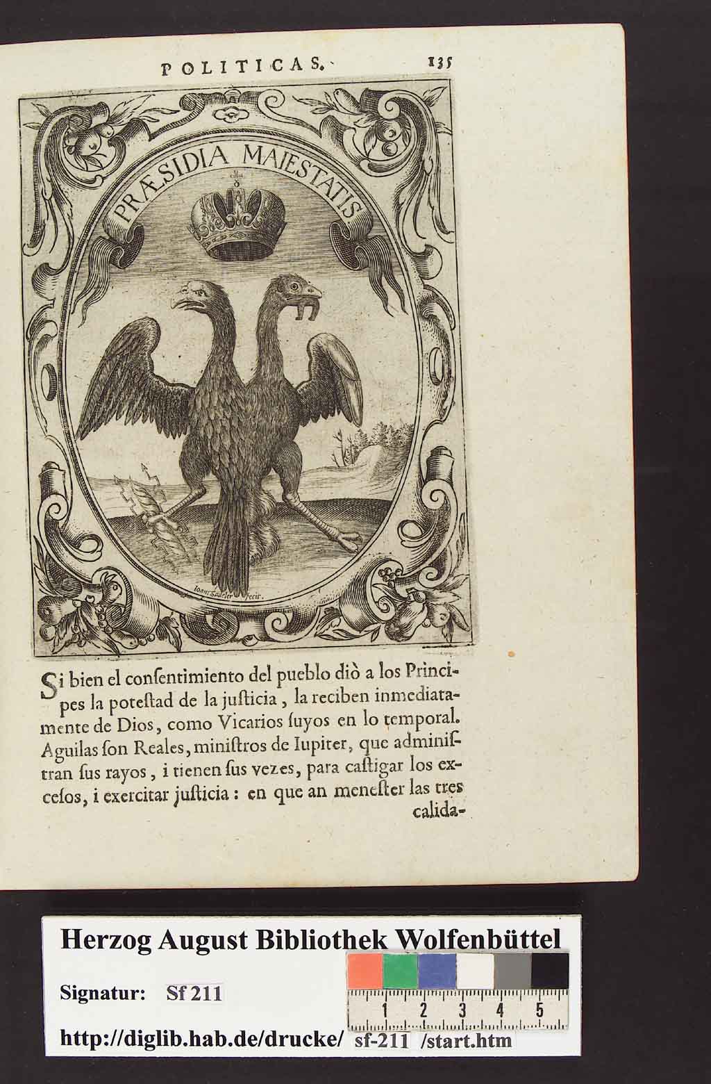 http://diglib.hab.de/drucke/sf-211/00154.jpg