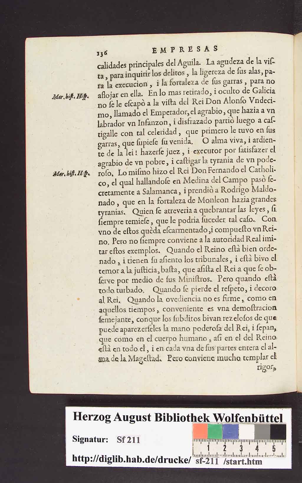 http://diglib.hab.de/drucke/sf-211/00155.jpg