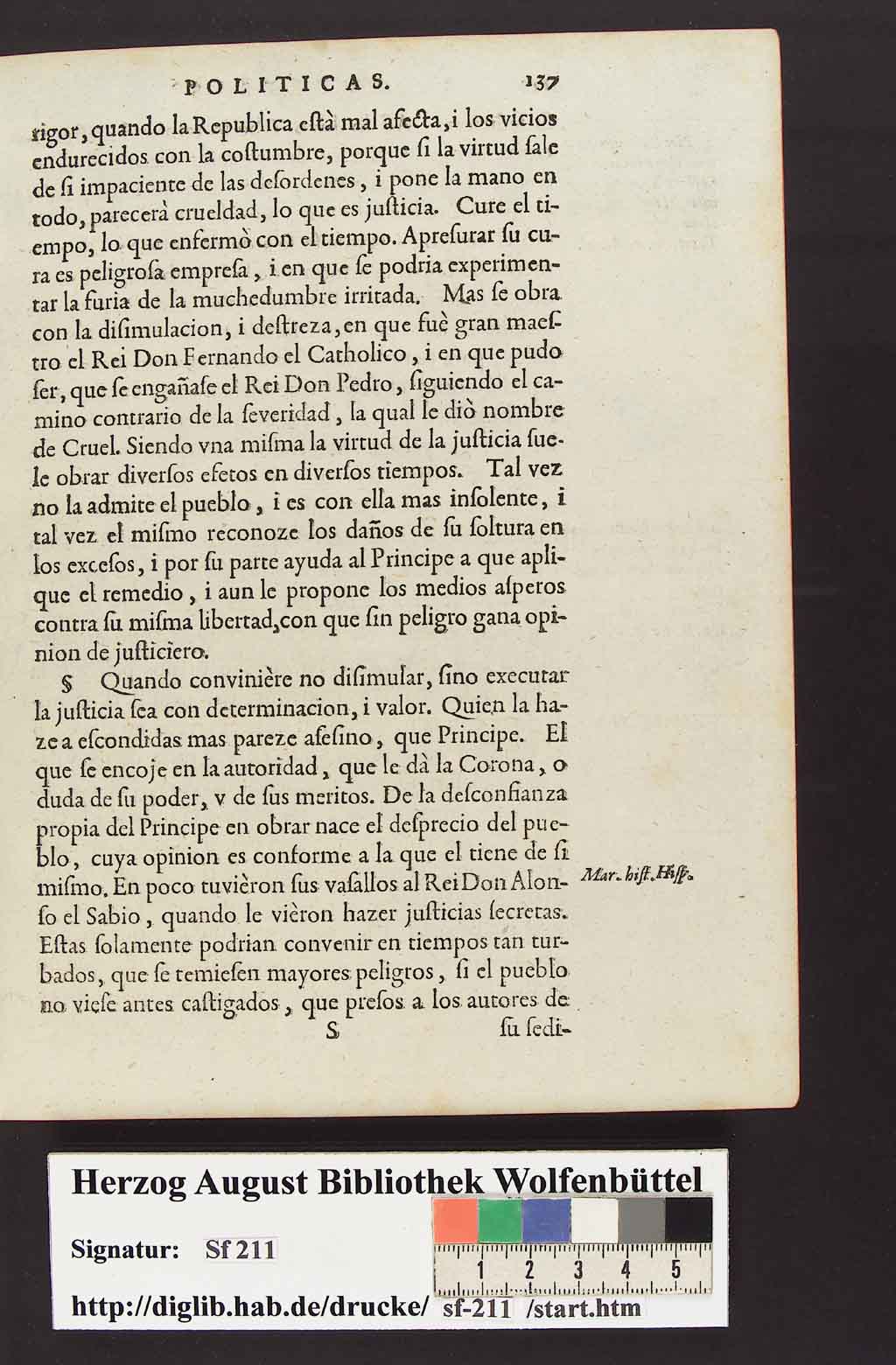 http://diglib.hab.de/drucke/sf-211/00156.jpg