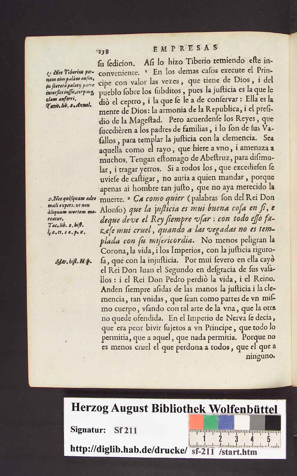 http://diglib.hab.de/drucke/sf-211/00157.jpg