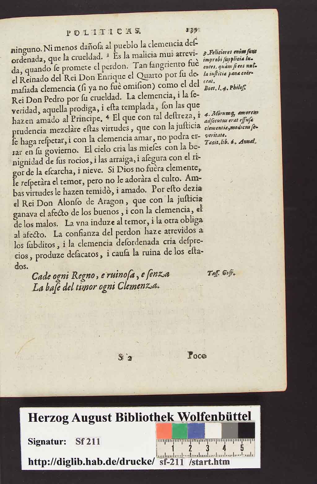 http://diglib.hab.de/drucke/sf-211/00158.jpg