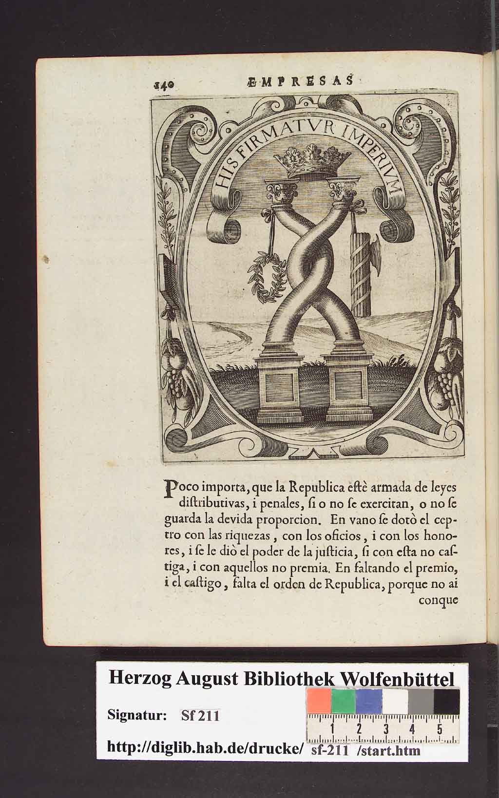 http://diglib.hab.de/drucke/sf-211/00159.jpg