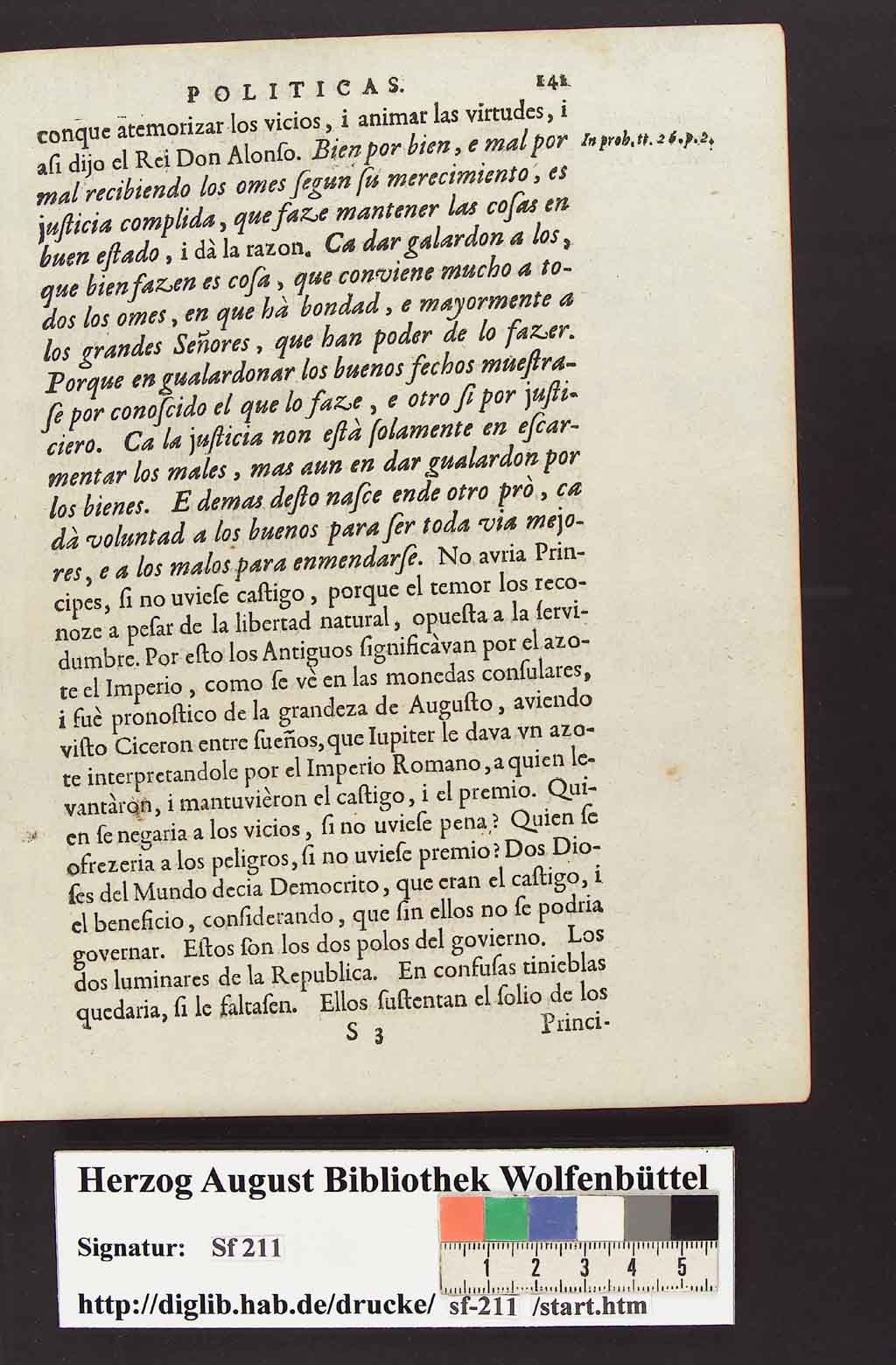 http://diglib.hab.de/drucke/sf-211/00160.jpg