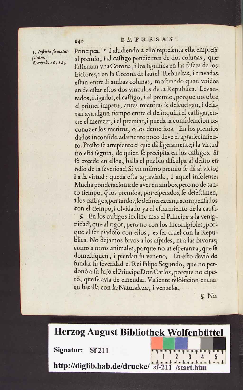 http://diglib.hab.de/drucke/sf-211/00161.jpg