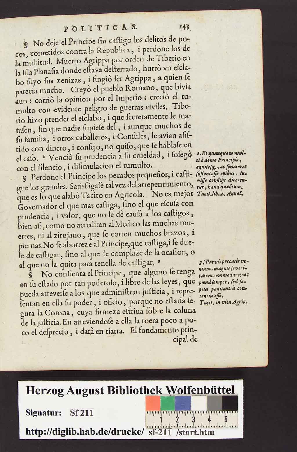 http://diglib.hab.de/drucke/sf-211/00162.jpg