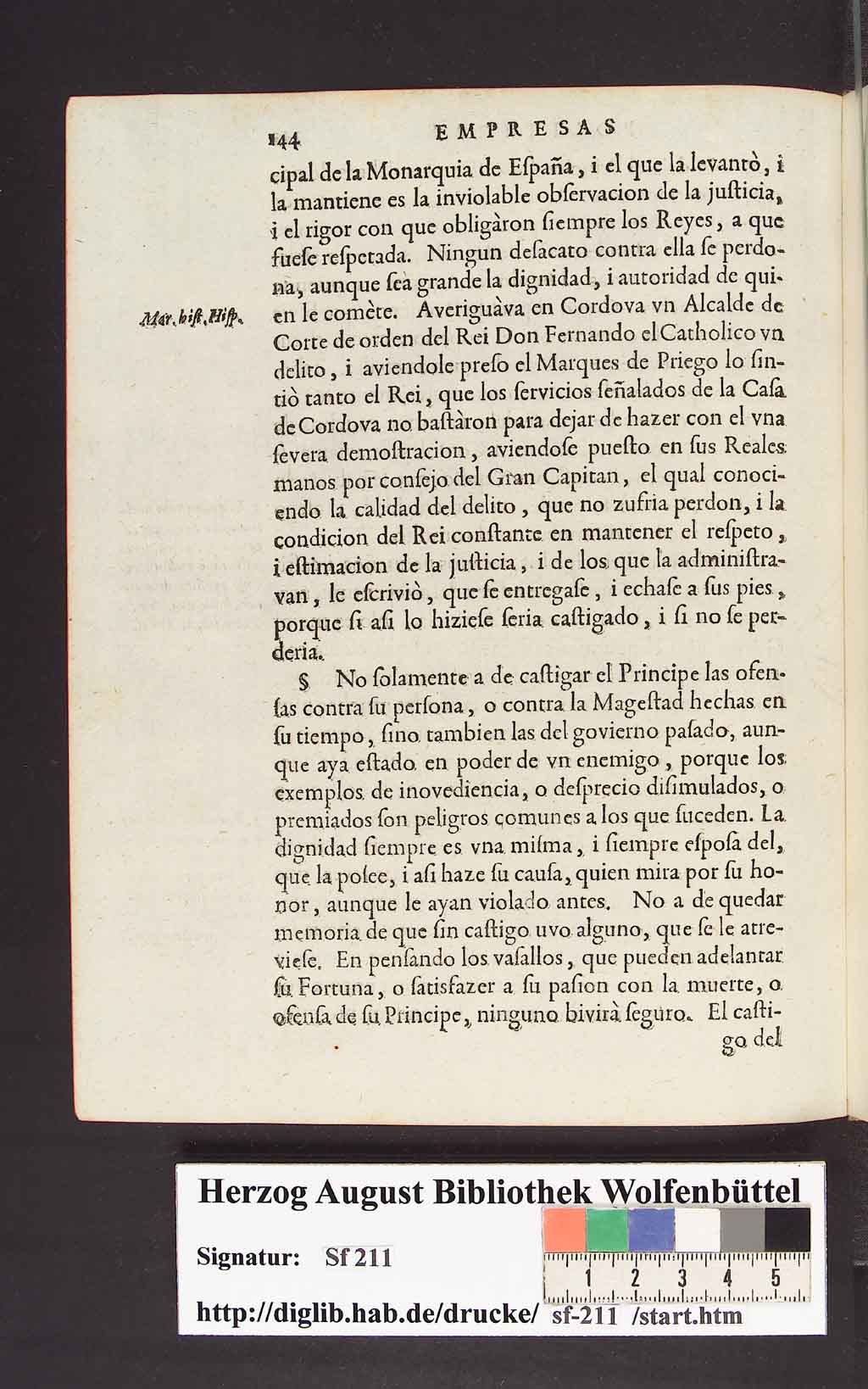 http://diglib.hab.de/drucke/sf-211/00163.jpg